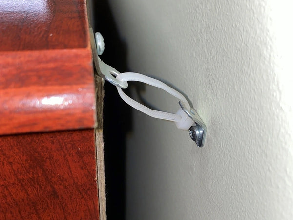 Anchor Furniture