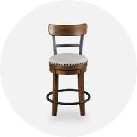 Dining Room Chairs