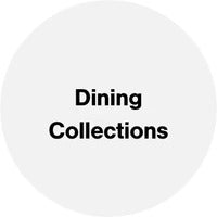 Dining Room Sets