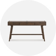 Desks