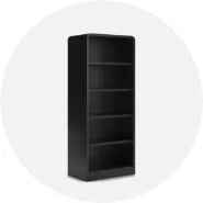 Bookcases