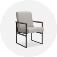 Office Chairs