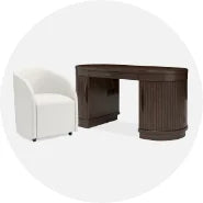 Office Sets