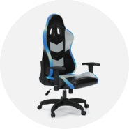 Gaming