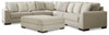 6-Piece Upholstery Package