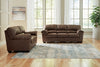 2-Piece Upholstery Package