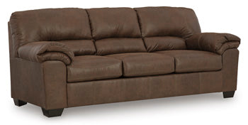 Bladen Sofa