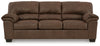 Bladen Sofa