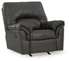 Bladen Recliner