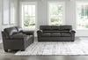 2-Piece Upholstery Package