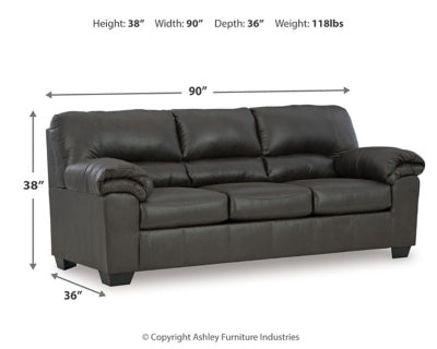 Bladen Sofa