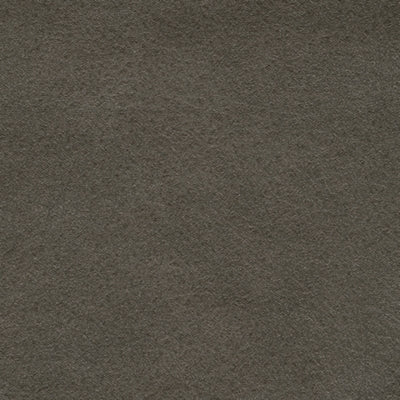 Kincord 3-Piece Power Reclining Sectional