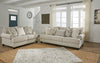 2-Piece Upholstery Package