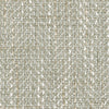 Asanti Sofa and Loveseat