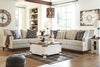 2-Piece Table Package