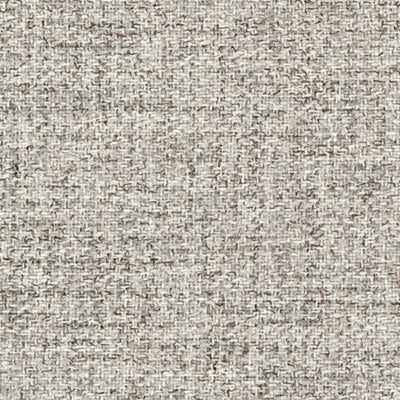 Ballina Sofa and Loveseat