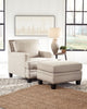 2-Piece Upholstery Package