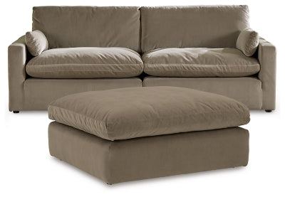 3-Piece Upholstery Package