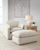 2-Piece Upholstery Package
