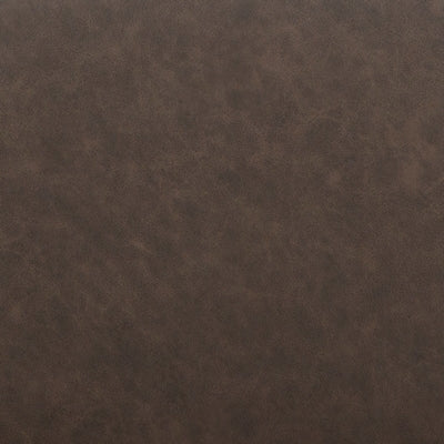 Barlin Mills Queen Sofa Sleeper