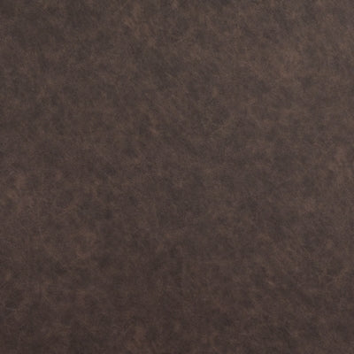 Barlin Mills Right-Arm Facing Corner Chaise