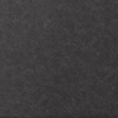 Barlin Mills Left-Arm Facing Corner Chaise