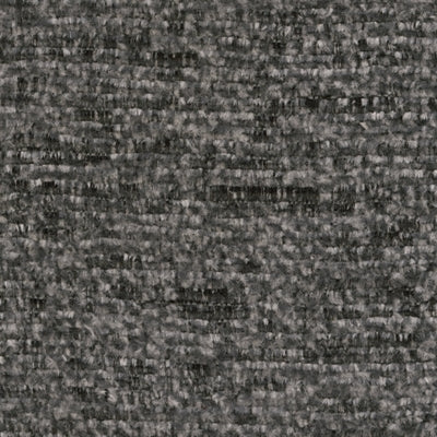 Aureta Power Lift Recliner