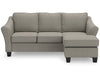 Kestrel Sofa Chaise