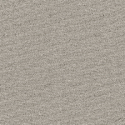 Next-Gen Gaucho Right-Arm Facing Corner Chair