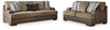 2-Piece Upholstery Package