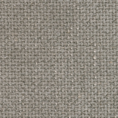 Aslan Court 5-Piece Sectional