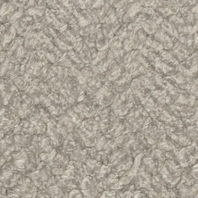 Calnita Left-Arm Facing Corner Chaise