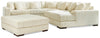 6-Piece Upholstery Package