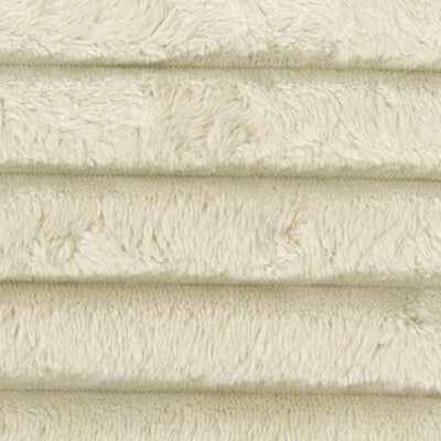 Lindyn Left-Arm Facing Corner Chaise