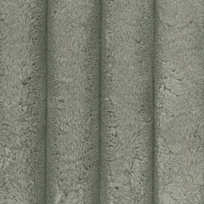 Lindyn 4-Piece Sectional