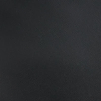 Bryceview Sofa and Loveseat