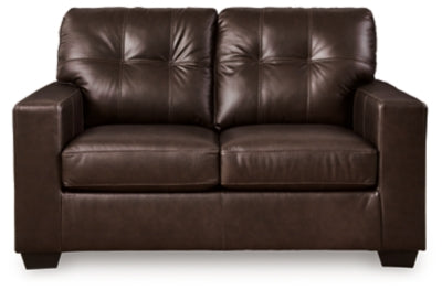 Santorine Loveseat