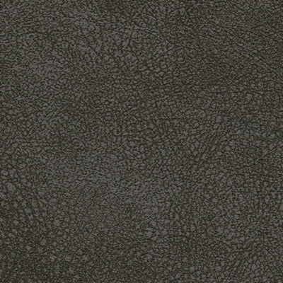 Next-Gen DuraPella Power Reclining Sofa, Loveseat and Recliner