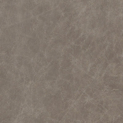 Amuleto Left-Arm Facing Sofa Chaise