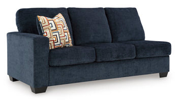 Aviemore Left-Arm Facing Sofa