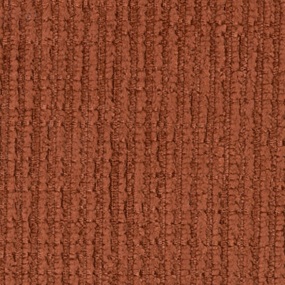 Aviemore Right-Arm Facing Corner Chaise