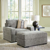 2-Piece Upholstery Package