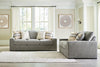 2-Piece Upholstery Package