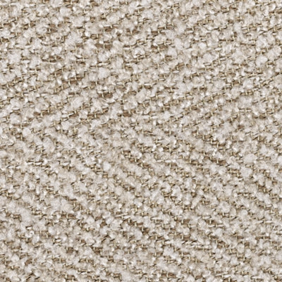 Ballyton Right-Arm Facing Loveseat