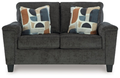 Erinslane Loveseat