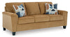 Erinslane Sofa