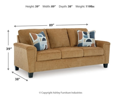 Erinslane Sofa