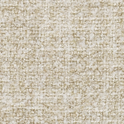 Abberson Armless Chair