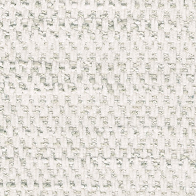 Accomplished Left-Arm Facing Sofa