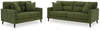 2-Piece Upholstery Package